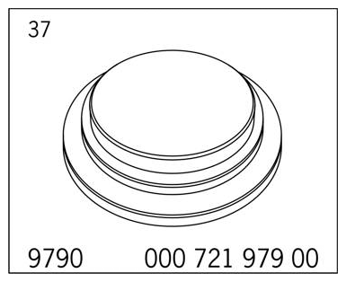 G14946424