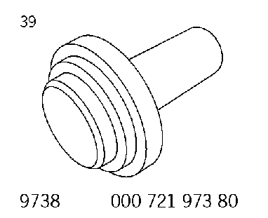 G14946431