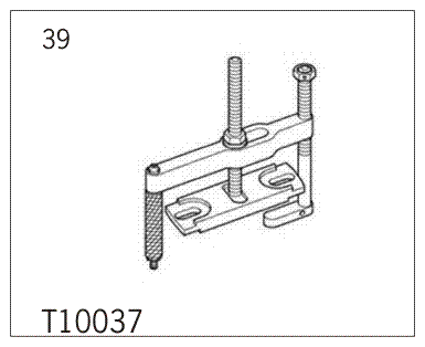 G14946437
