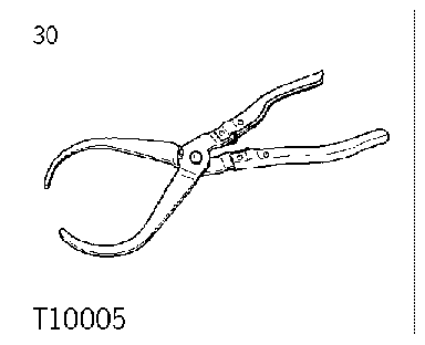 G14946463