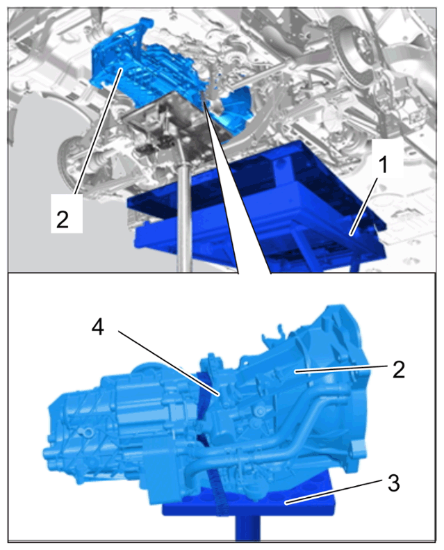 G14946571