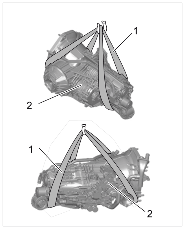 G14946599
