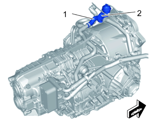 G14946671