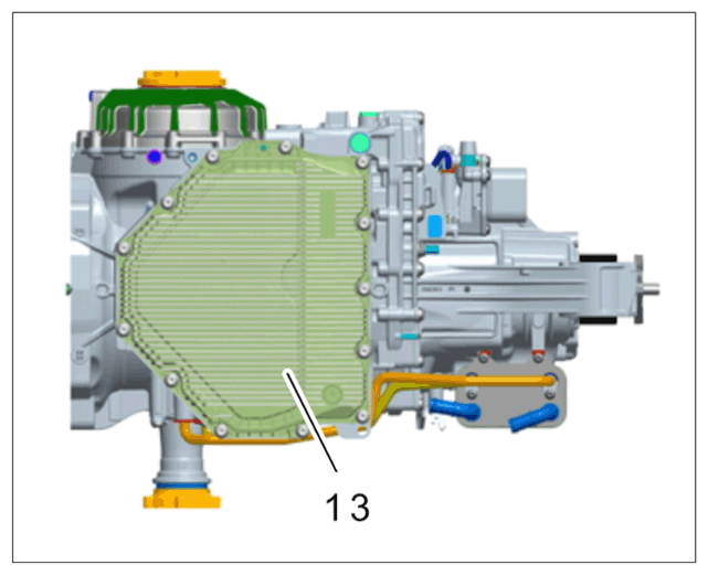 G14946712
