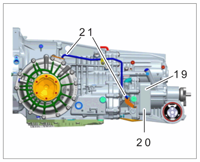 G14946715