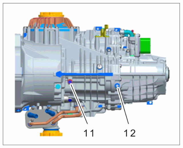 G14946719