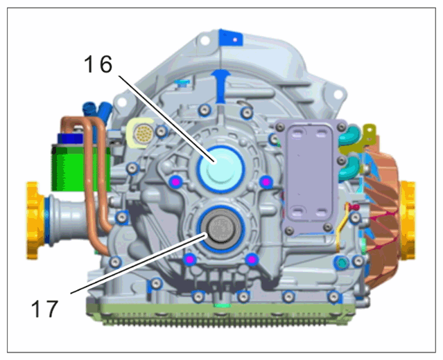 G14946722