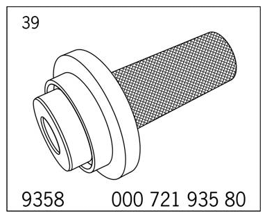 G14946782