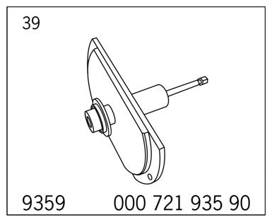G14946783