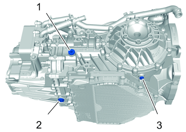 G14946837