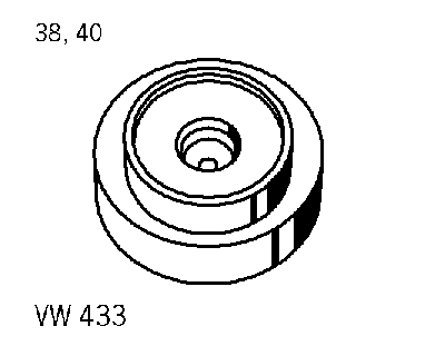 G14946920