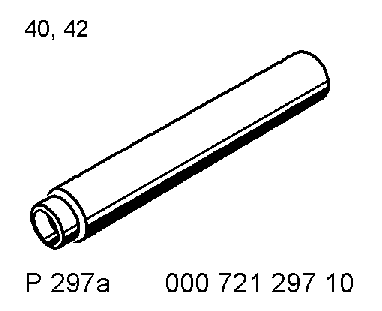 G14946923