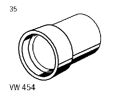 G14946927