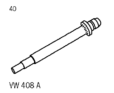 G14947015