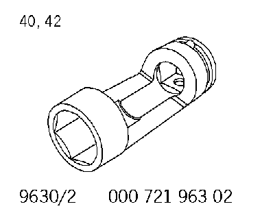 G14947113