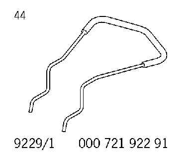 G14947179
