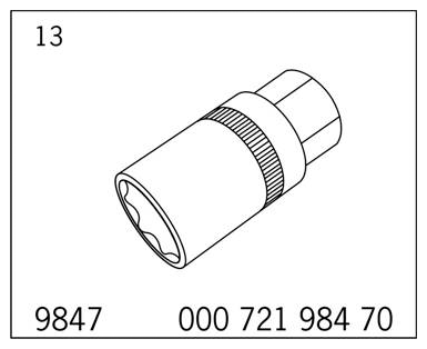G14947181