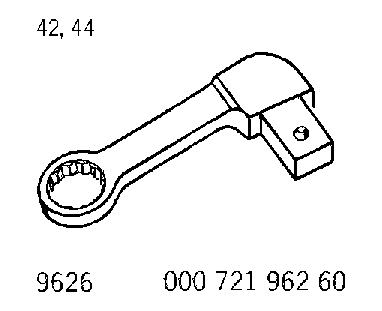 G14947182
