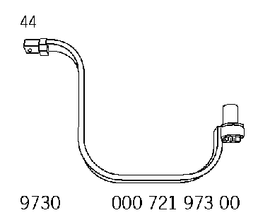 G14947183