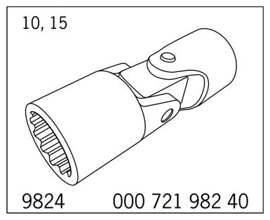 G14947402