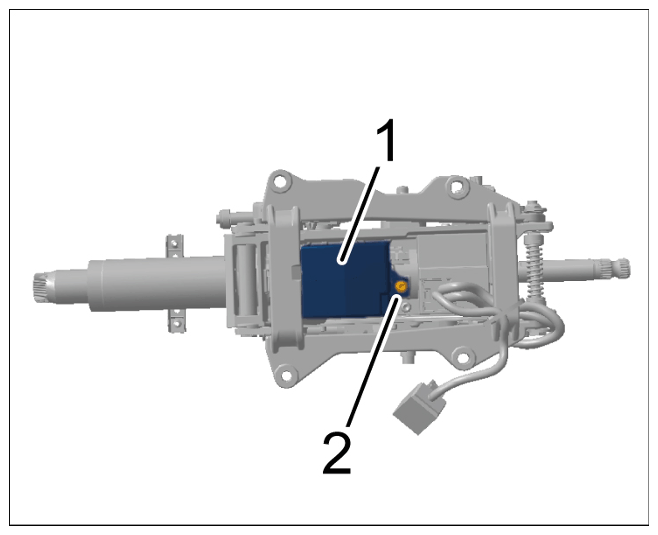 G14947497