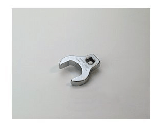 G14947527