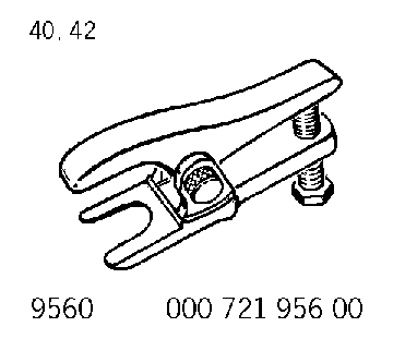 G14947536