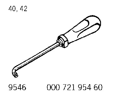 G14947547