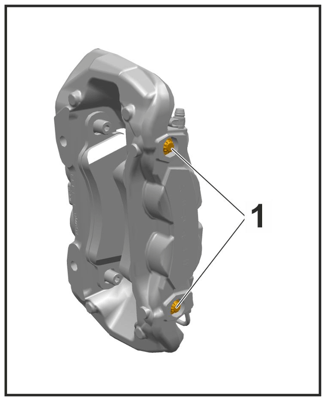 G14947682