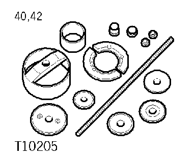 G14947846