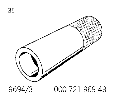 G14947847