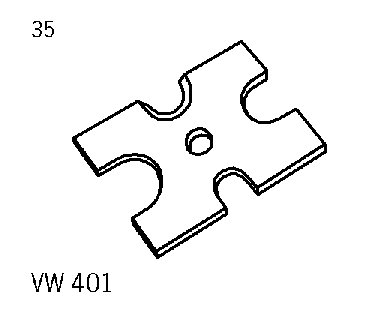 G14947938
