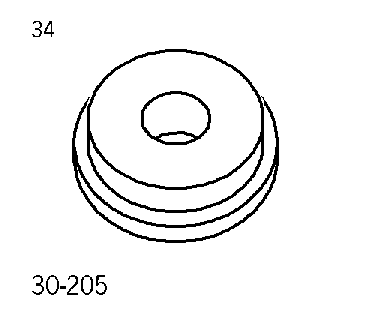 G14947996
