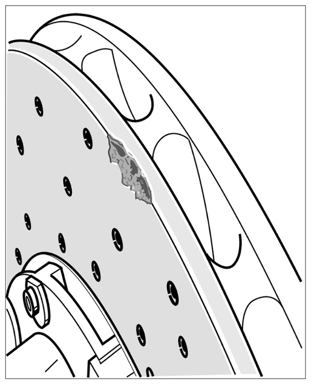 G14948219