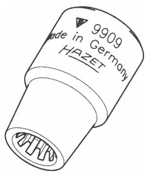 G14948299