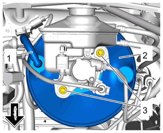 G14948321