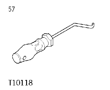 G14954326