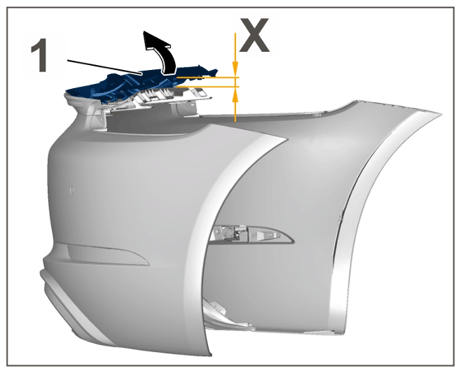 G14954375