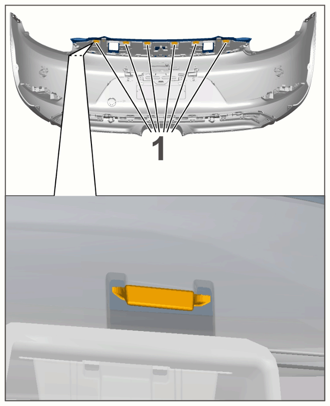 G14954379