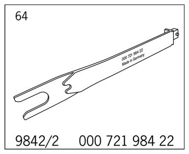 G14954415