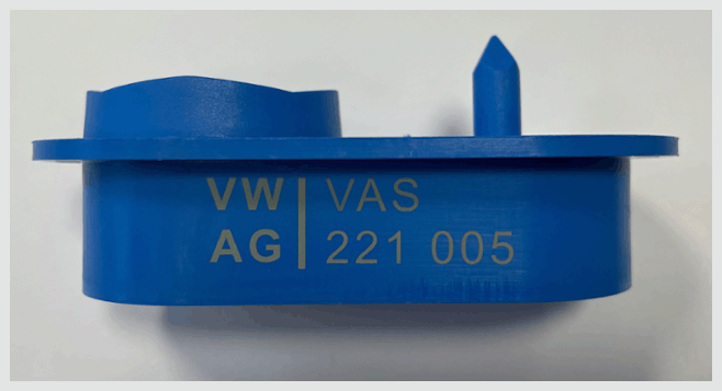 G14954819
