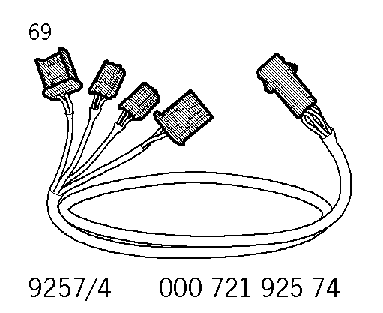 G14954852