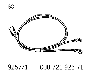 G14954855