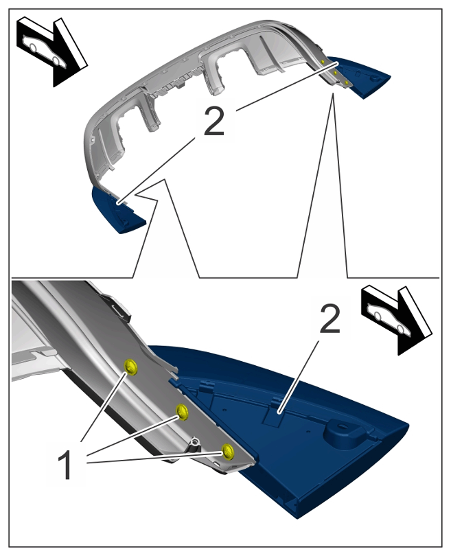 G14954981