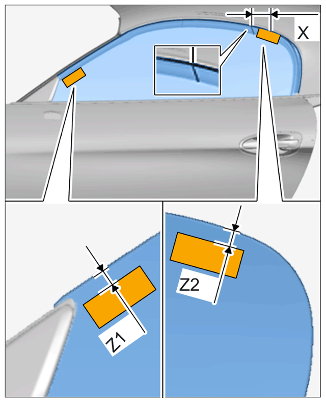 G14955018