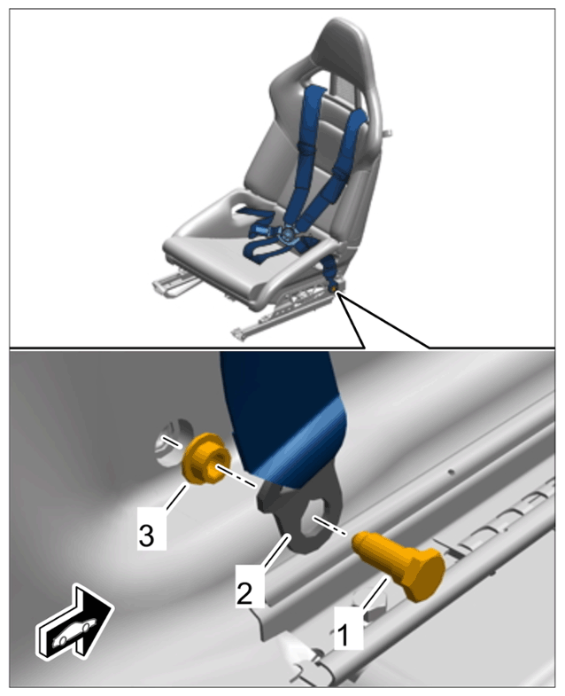 G14955101