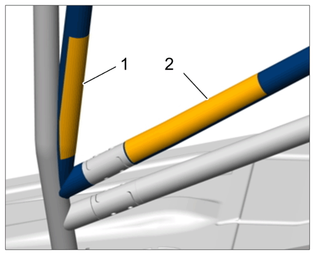 G14955140
