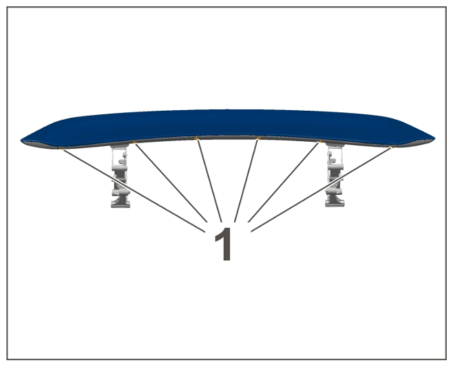 G14955191