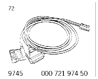 G14955515