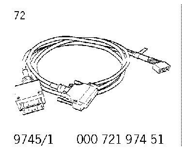 G14955516